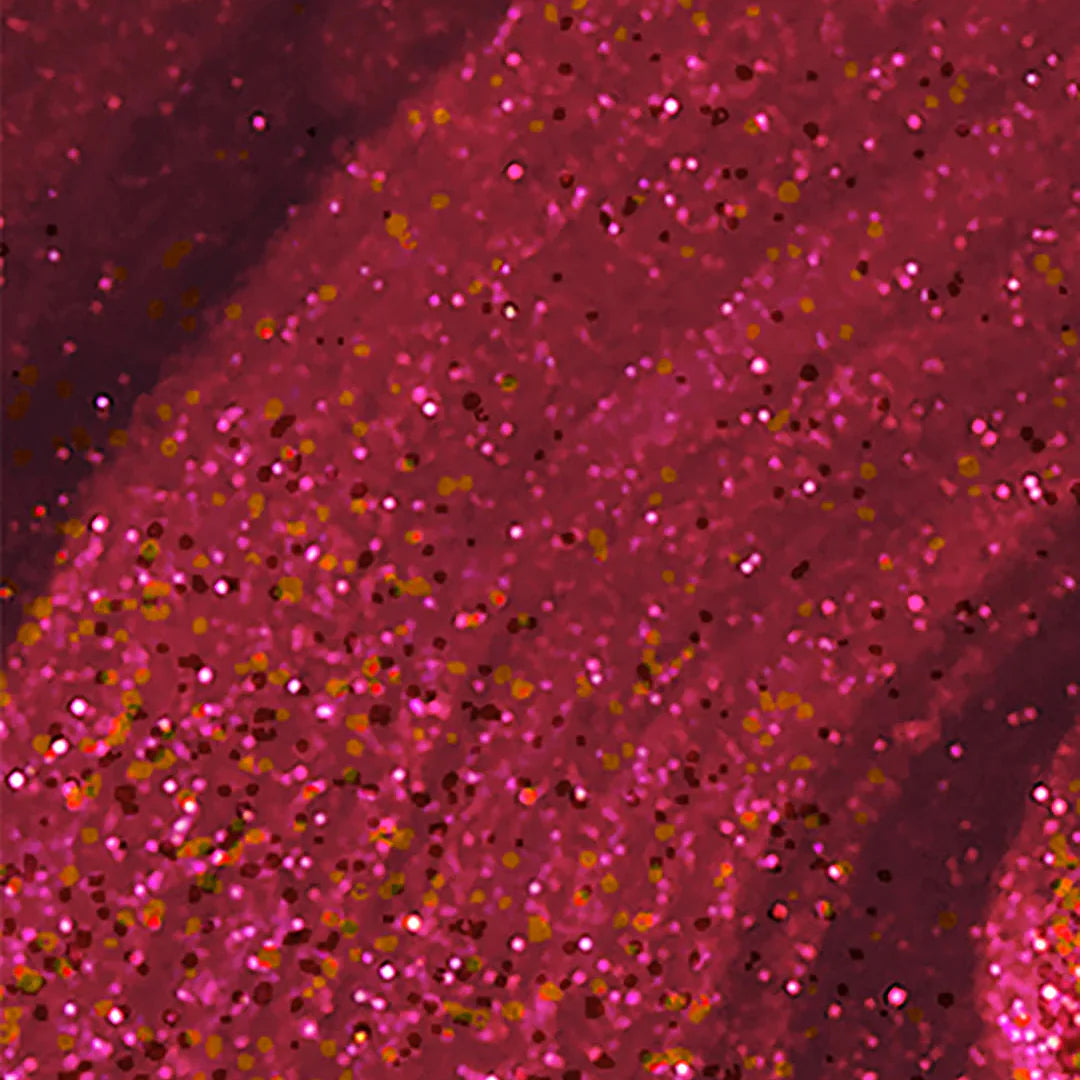 OPI Trio H010 | I'm Really An Actress