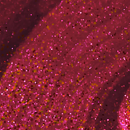 OPI Trio H010 | I'm Really An Actress