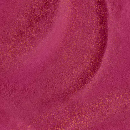 OPI Trio H010 | I'm Really An Actress