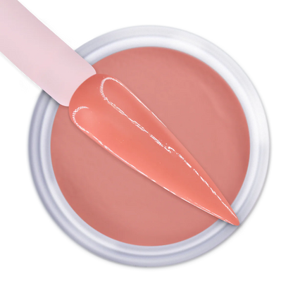 iGel Dip & Dap Powder 2 oz DD026 | Shy Pink