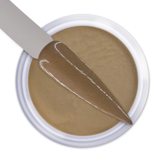 iGel Dip & Dap Powder 2 oz DD105 | Crushed Clove