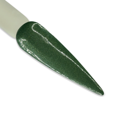 iGel Duo DD100 | Grasshopper