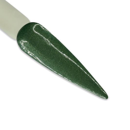 iGel Duo DD100 | Grasshopper