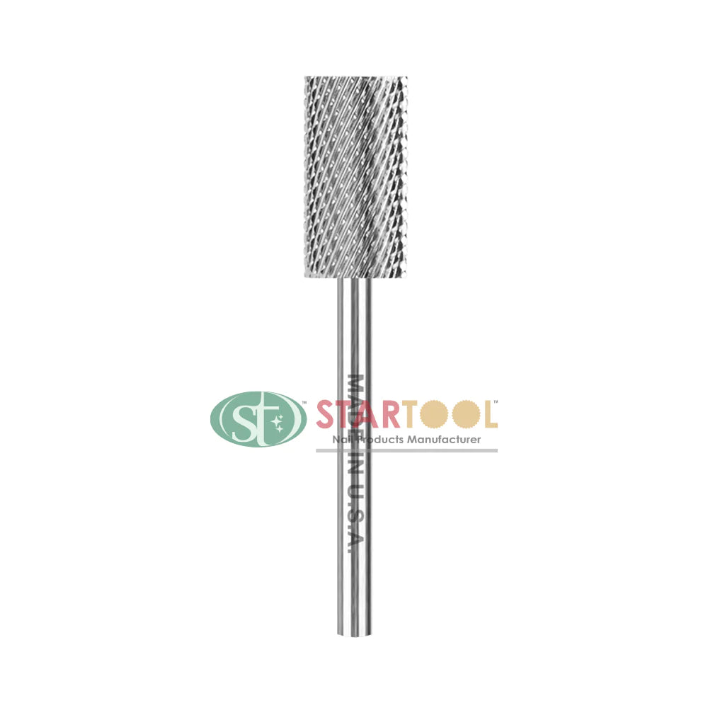 ST 3/32" Medium Large Barrel Bit