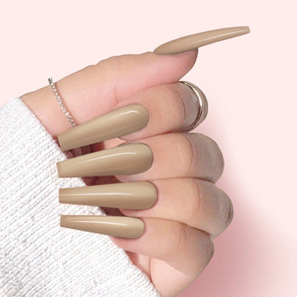 iGel Duo DD260 | Effortless (Copy)