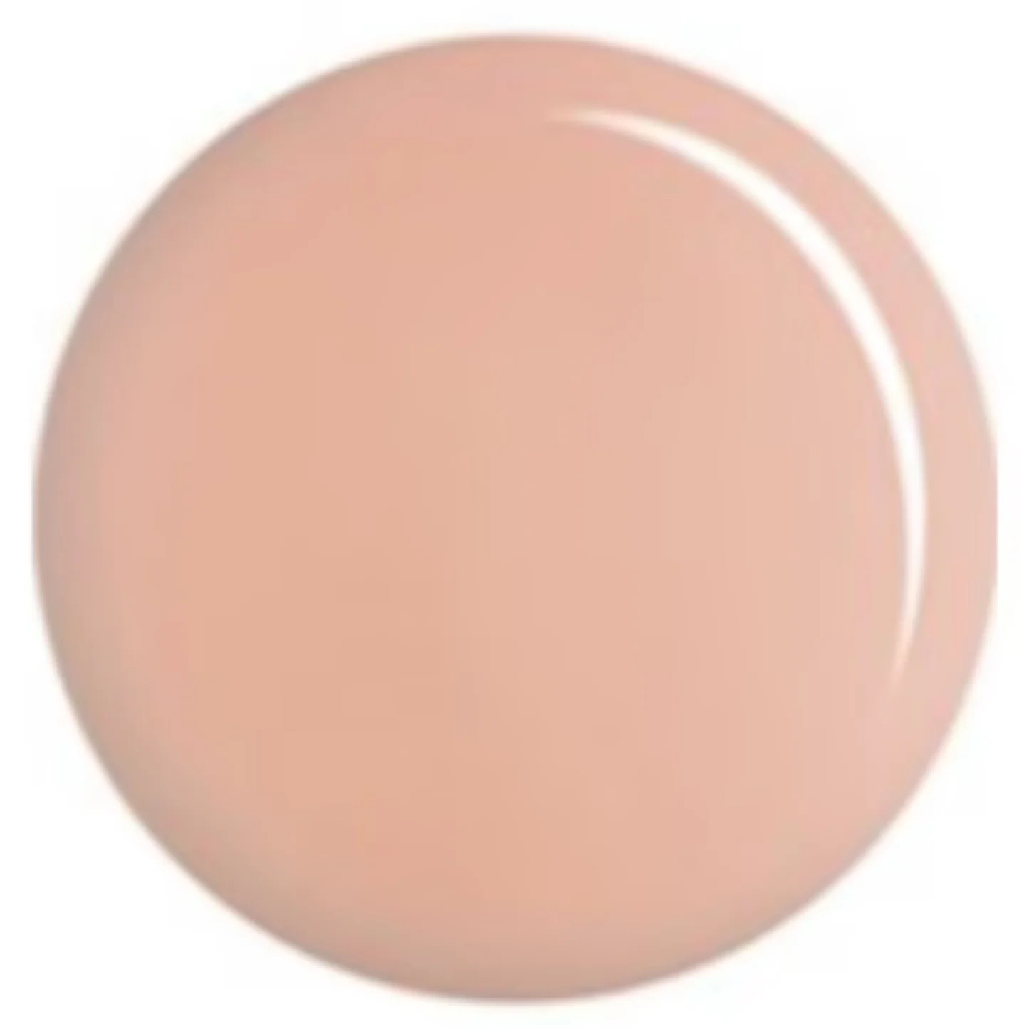 DC Gel Polish #170 - Plum Frost