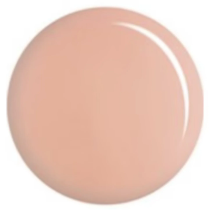 DC Gel Polish #170 - Plum Frost