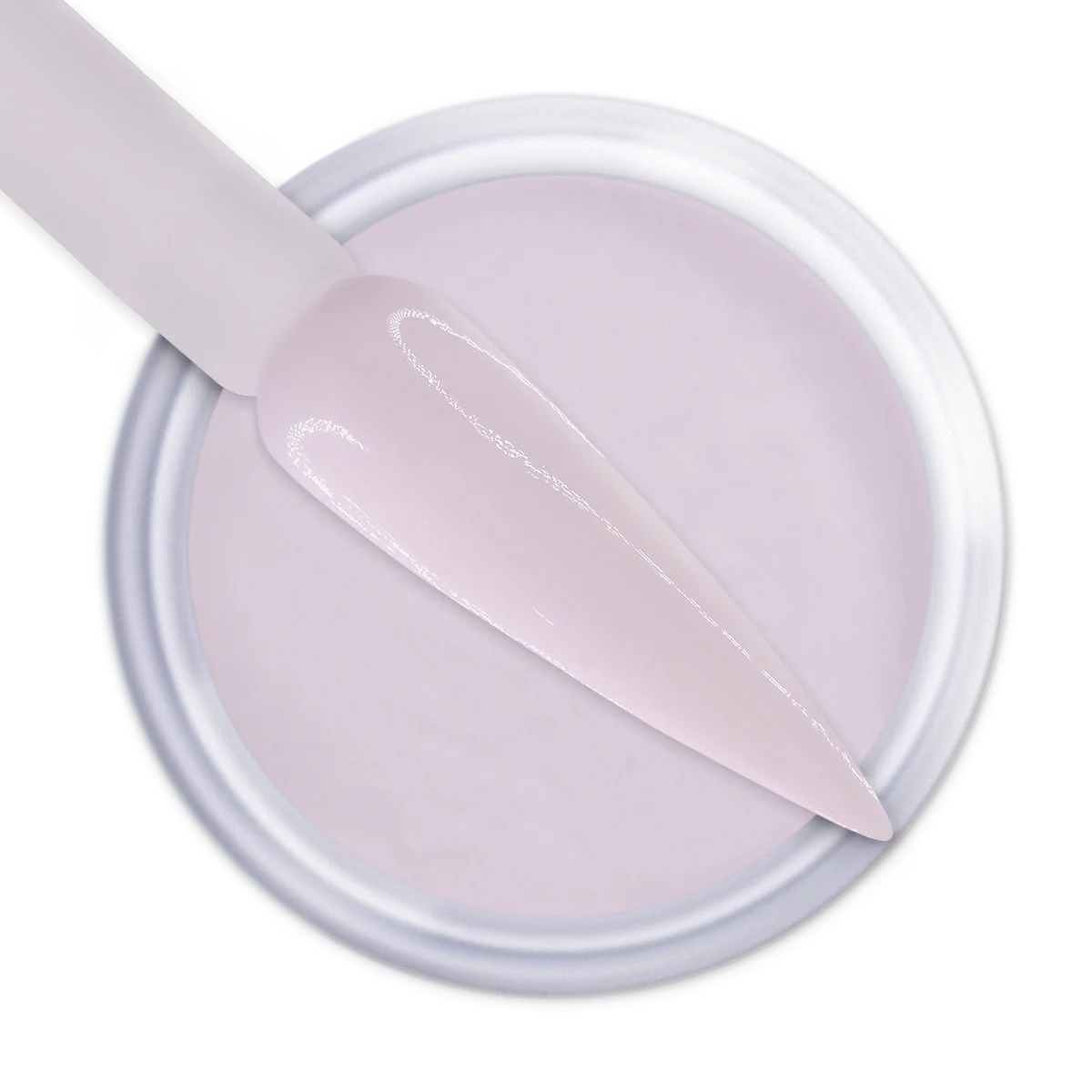 iGel Dip & Dap Powder 2 oz DD010 | Fancy Princess
