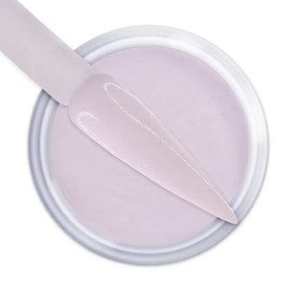 iGel Dip & Dap Powder 2 oz DD010 | Fancy Princess