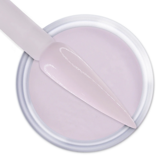 iGel Dip & Dap Powder 2 oz DD010 | Fancy Princess