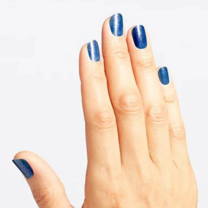 OPI Intelli-Gel HPR10 | I'm The Wonderfullest