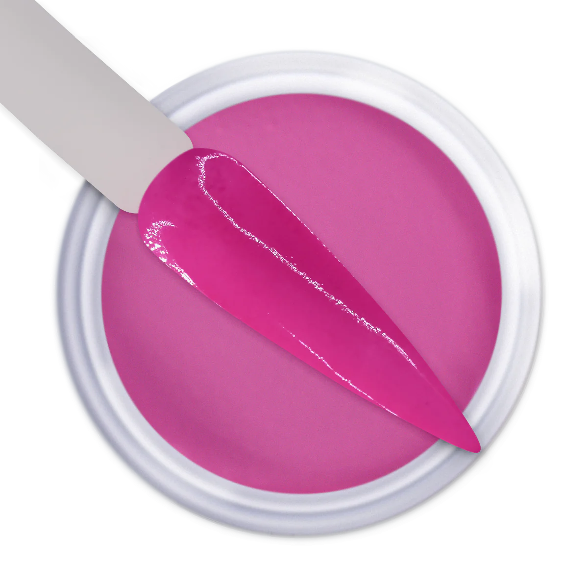 iGel Dip & Dap Powder 2 oz DD233 | Senorita