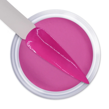 iGel Dip & Dap Powder 2 oz DD233 | Senorita