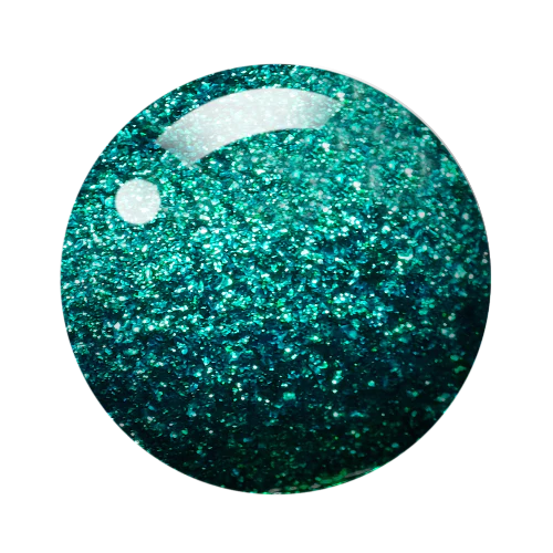 DND Super Platinum#946 - Jade Quartz