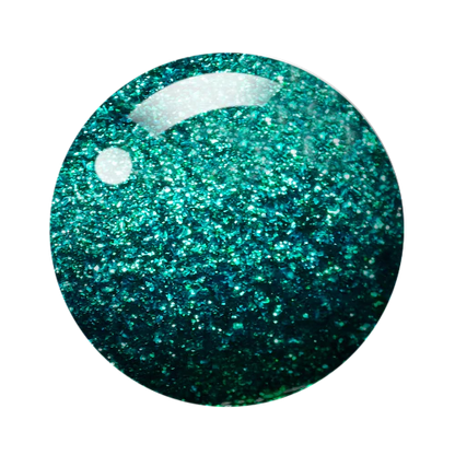 DND Super Platinum#946 - Jade Quartz