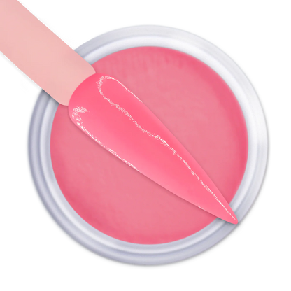 iGel Dip & Dap Powder 2 oz DD044 | First Date