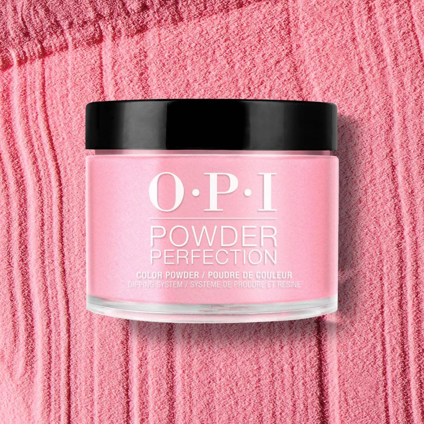 Strawberry Margarita