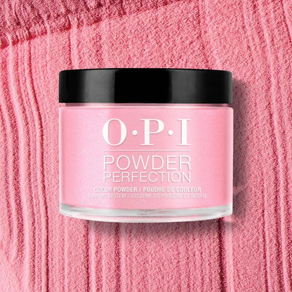 Strawberry Margarita