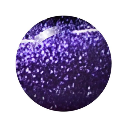 DND Super Platinum #960 - Hocus Pocus