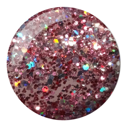 DND Duo #916 - Am I the Drama