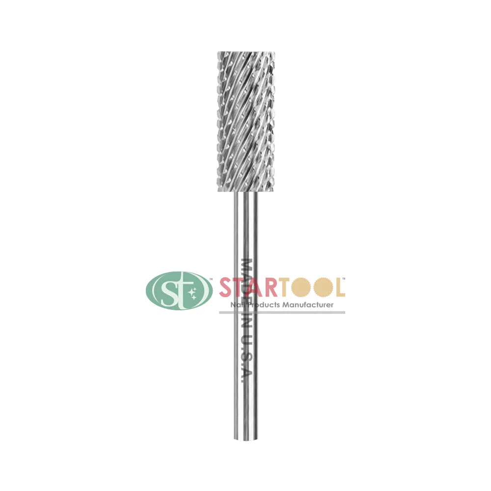 ST 3/32" Extra Coarse Small Barrel Bit