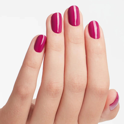 Spare Me a French Quarter?