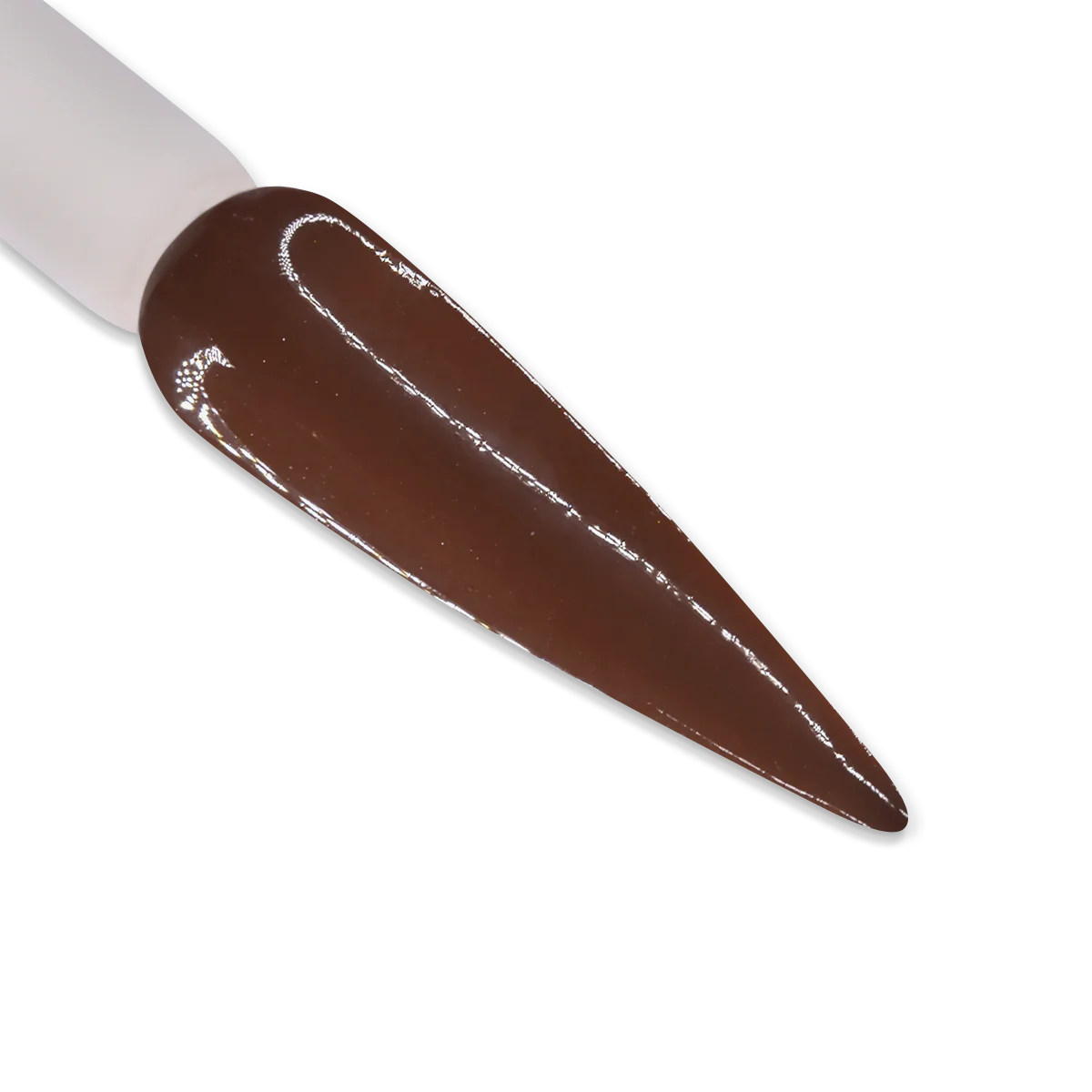 iGel Duo DD087 | Old Terra Cotta