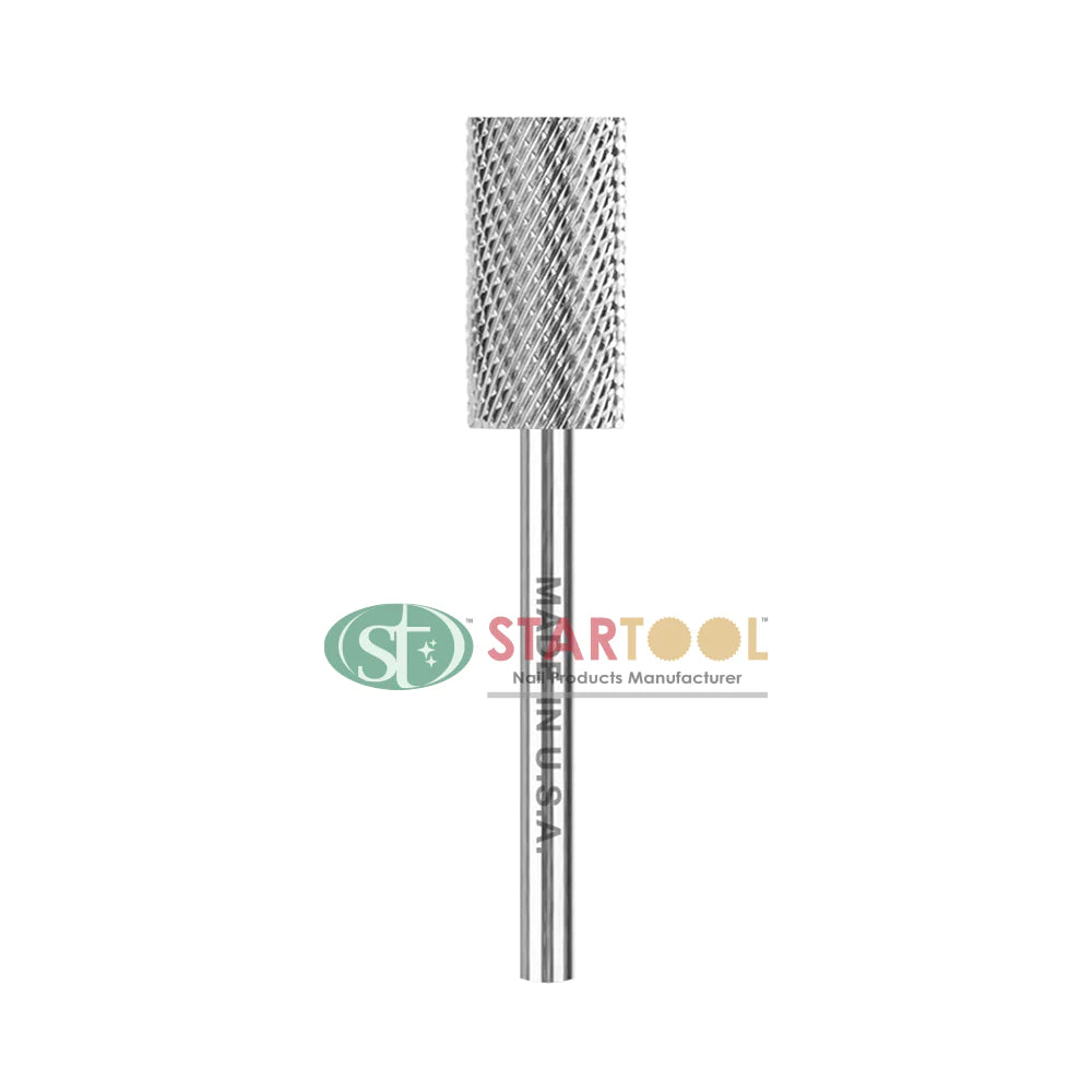 ST 3/32" Fine Large Barrel Bit