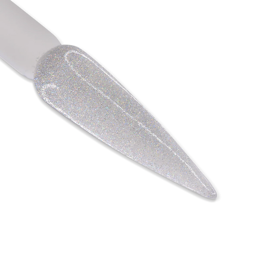 iGel Duo DD147 | Illuminator