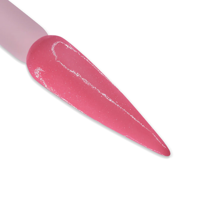 iGel Duo DD143 | Italian Rose