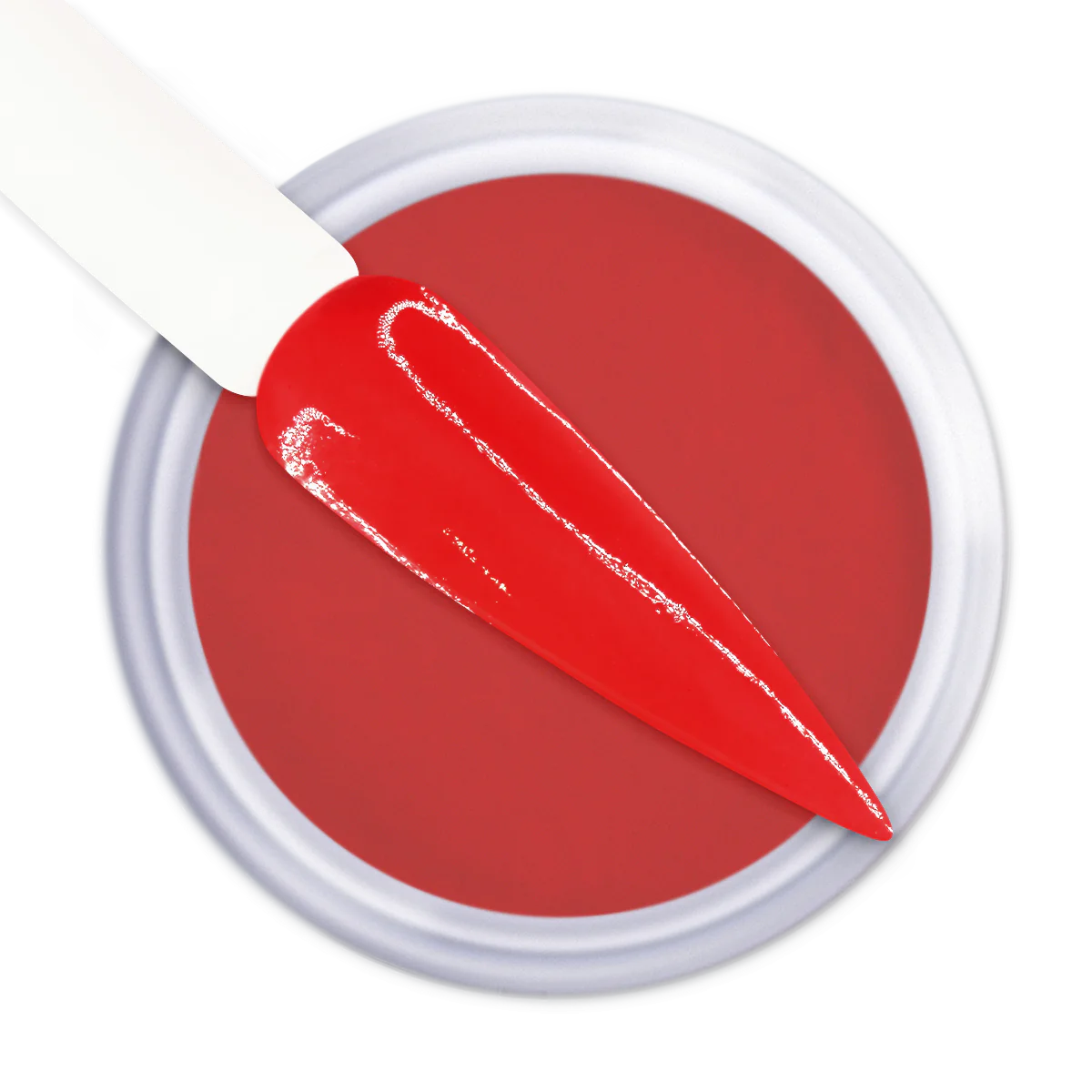 iGel Dip & Dap Powder 2 oz DD056 | Hot Stuff