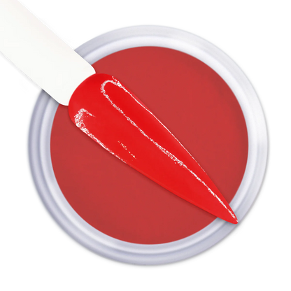 iGel Dip & Dap Powder 2 oz DD056 | Hot Stuff