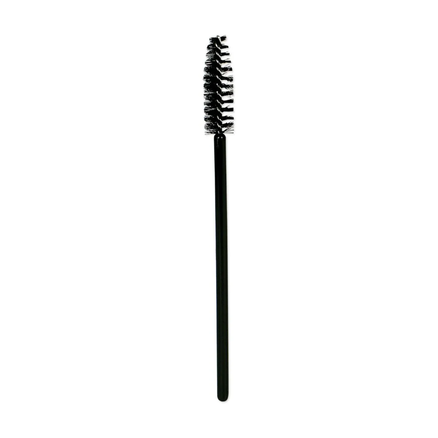 FantaSea Cosmetics Disposable Mascara Brushes (25 pcs)
