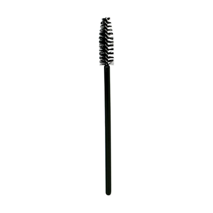 FantaSea Cosmetics Disposable Mascara Brushes (25 pcs)