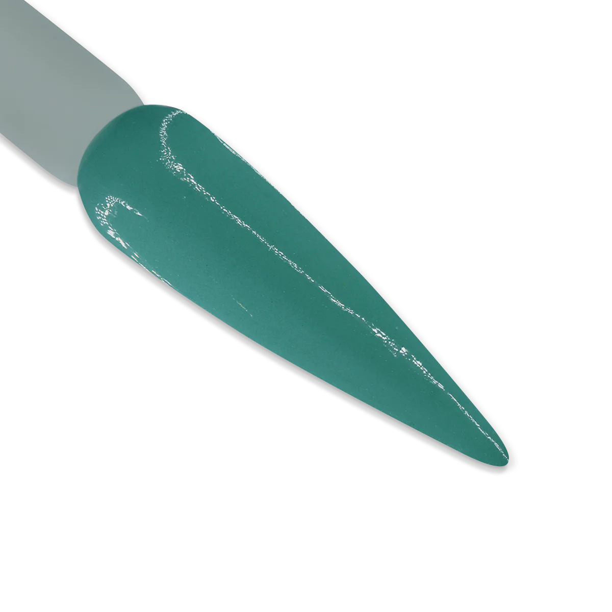 iGel Duo DD131 | Princess Jasmine