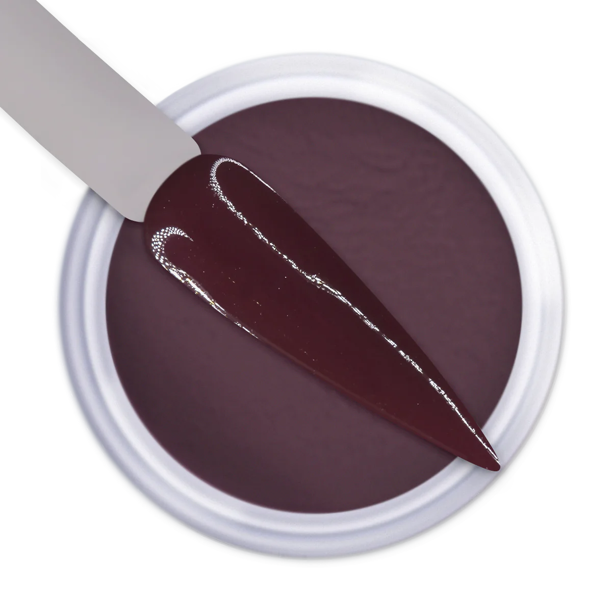 iGel Dip & Dap Powder 2 oz DD081 | Plumful