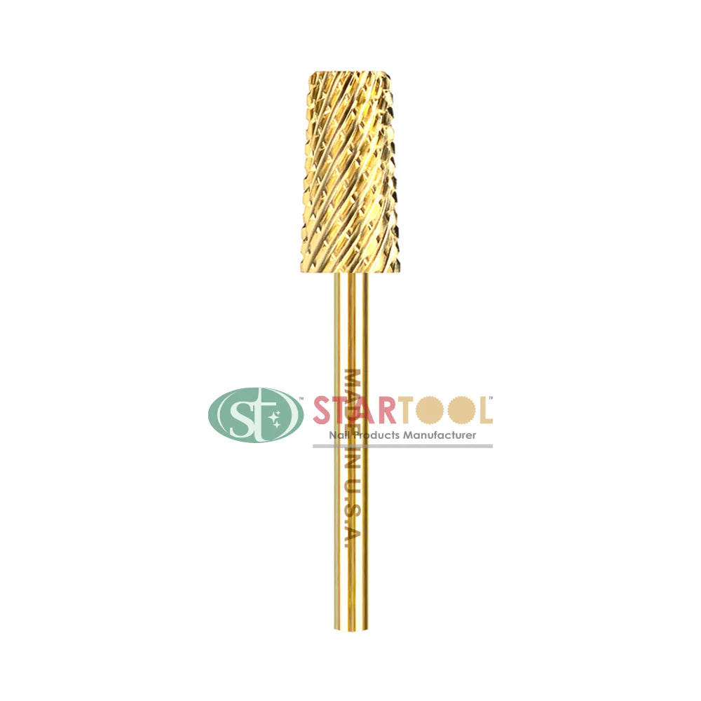 ST 3/32" Extra Coarse 3-in-1 Bit