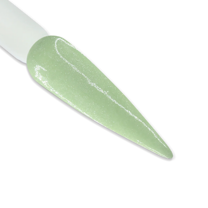 iGel Duo DD191 | Magic Mint