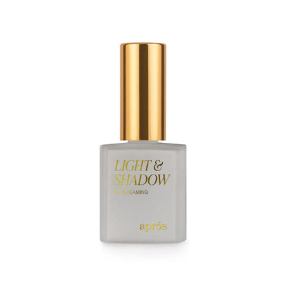 Apres Light & Shadow #502 - Daydreaming