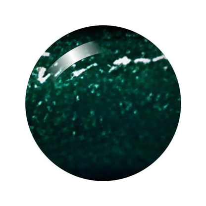 DND Super Platinum #958 - Emerald Envy