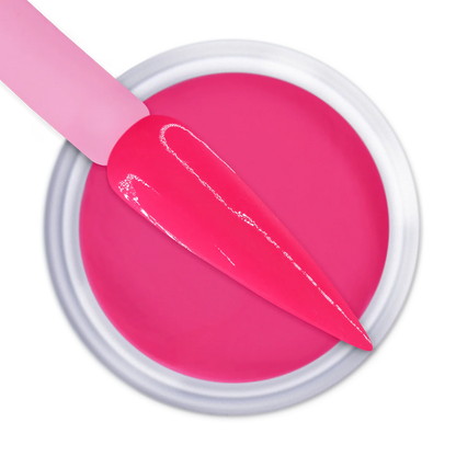 iGel Dip & Dap Powder 2 oz DD043 | Pink Up