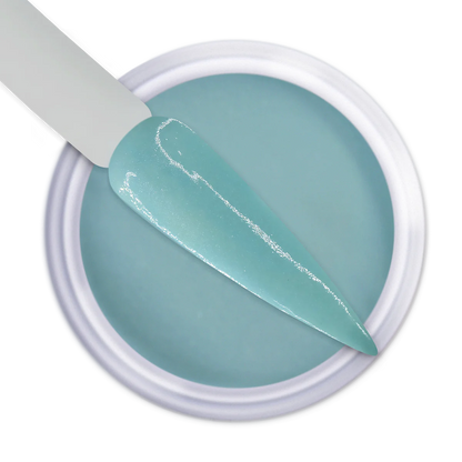 iGel Dip & Dap Powder 2 oz DD223 | Green With Envy