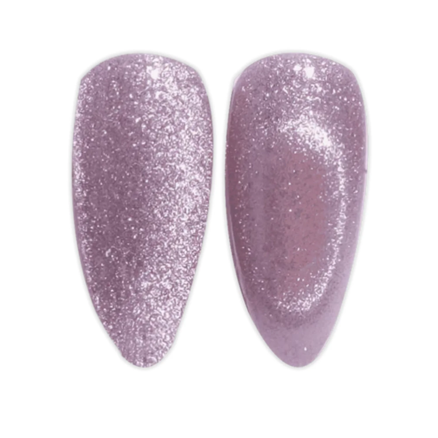 DND DIVA 9D Cat Eye Daydream #33 | Pucker Up