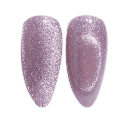 DND DIVA 9D Cat Eye Daydream #33 | Pucker Up