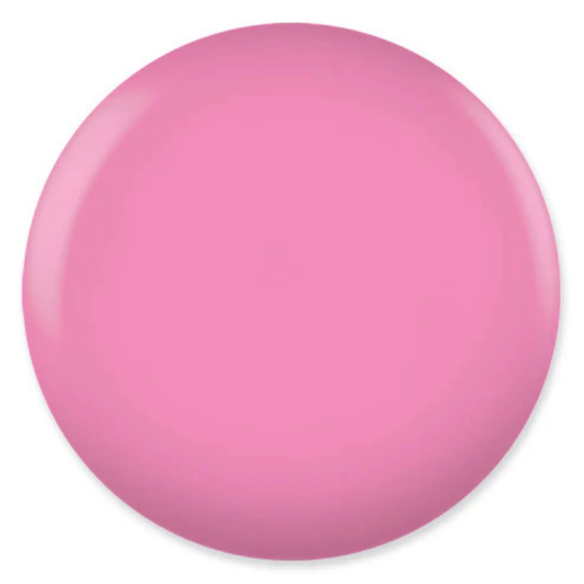 DND Gel Polish #421 - Rose Petal