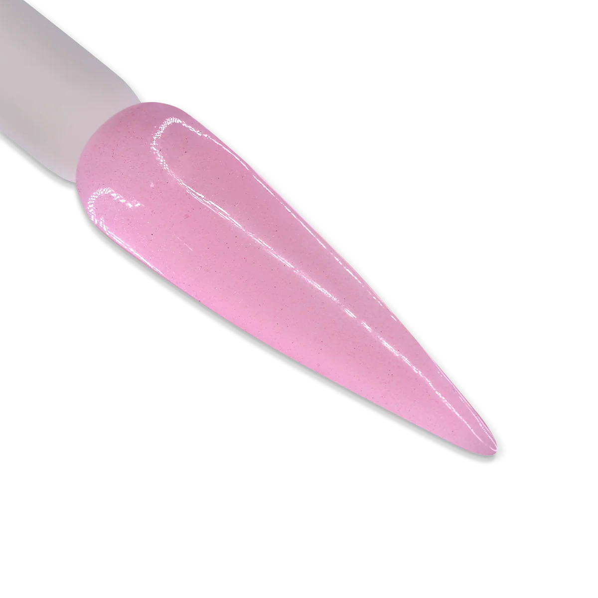 iGel Duo DD006 | Tango Pink