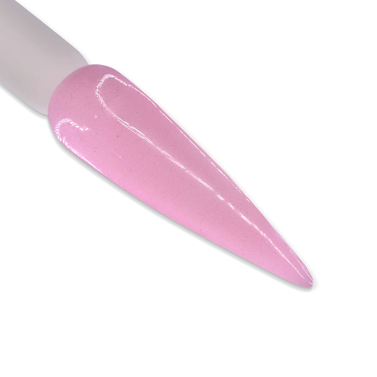iGel Duo DD006 | Tango Pink