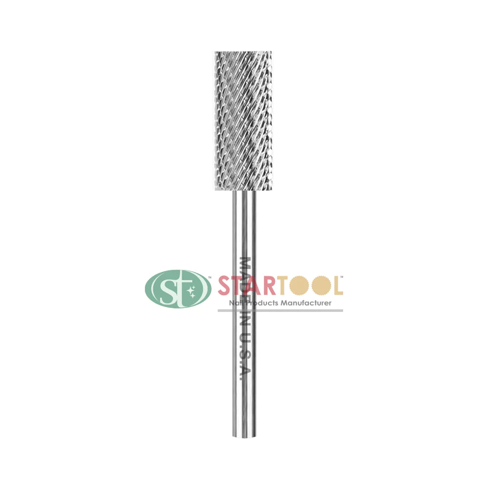 ST 3/32" Medium Small Barrel Bit