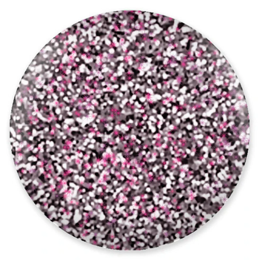 DND Gel Polish #518 - 4 Season