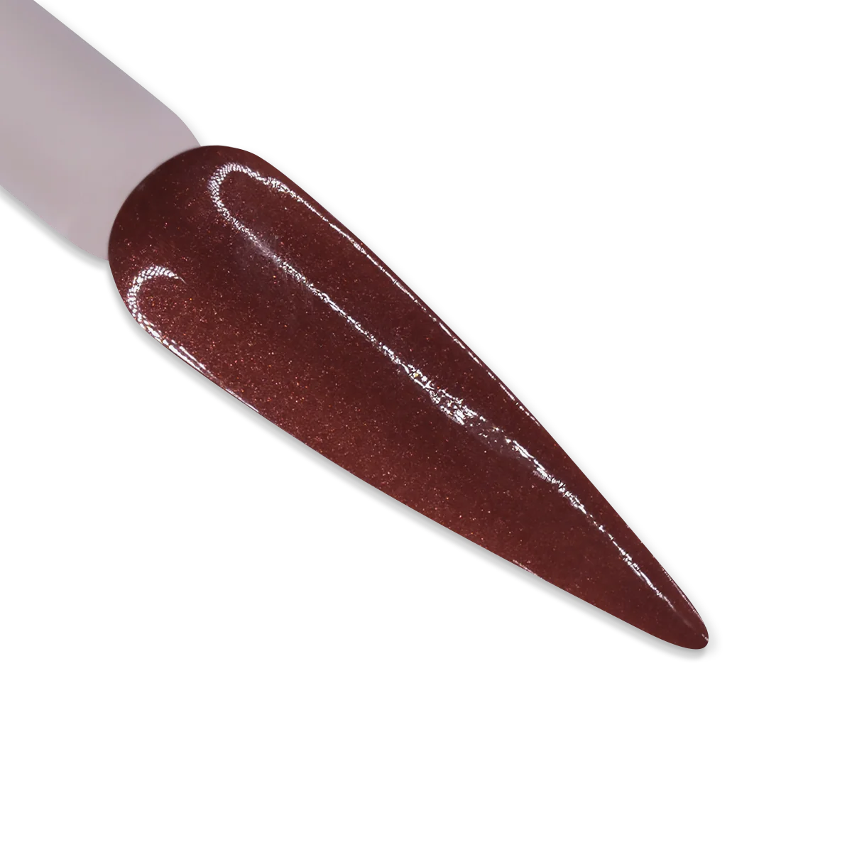 iGel Duo DD094 | Sweet Truffles